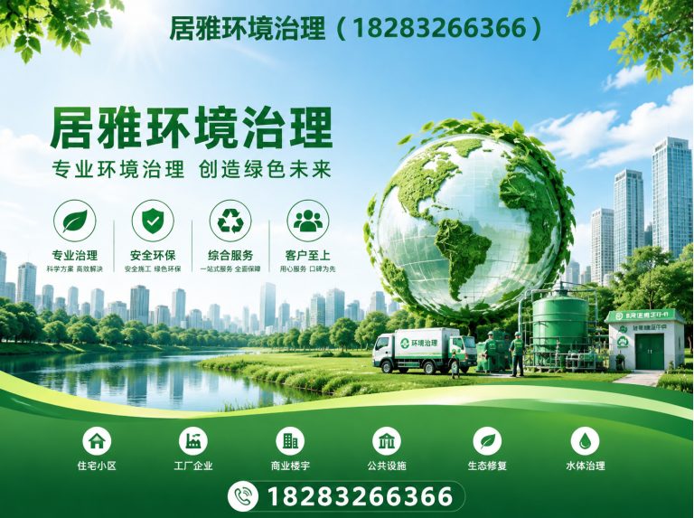 青羊区消毒杀菌展示图
